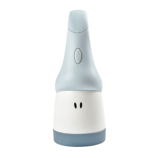 Beaba Pixie Torch 2-In-1 Movable Night Light