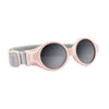 Beaba Newborn Strap Sunglasses (0-9 Months)