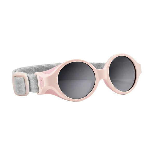 Beaba Newborn Strap Sunglasses (0-9 Months)