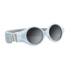 Beaba Newborn Strap Sunglasses (0-9 Months)