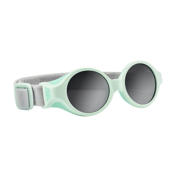 Beaba Newborn Strap Sunglasses (0-9 Months)