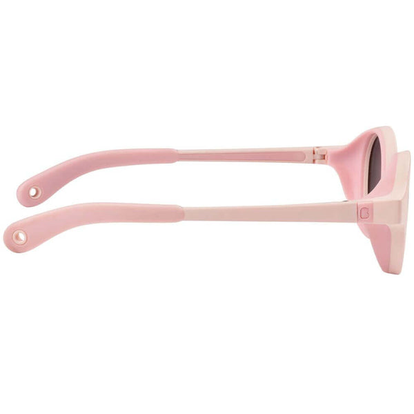 Beaba Baby Sunglasses - Light Pink