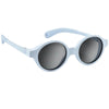 Beaba Baby Sunglasses - Light Blue