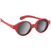 Beaba Baby Sunglasses - Red