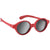 Beaba Baby Sunglasses - Red