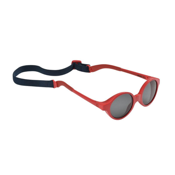 Beaba Baby Sunglasses - Red