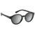Beaba Baby Sunglasses - Black
