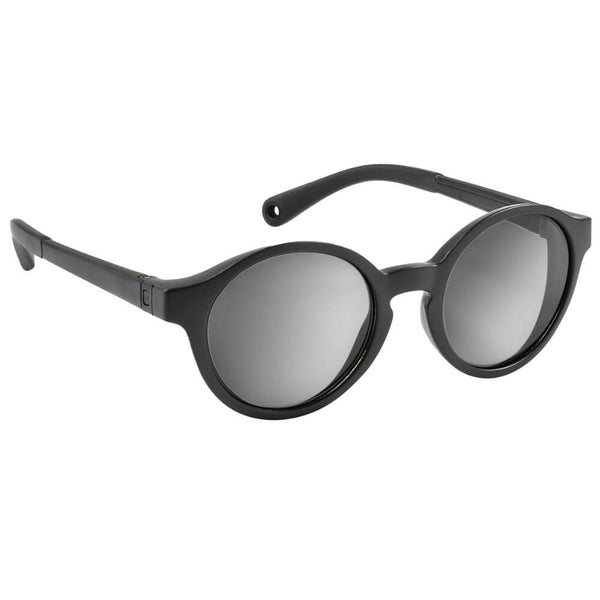 Beaba Baby Sunglasses - Black