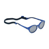 Beaba Baby Sunglasses - Dark Blue