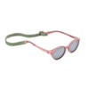 Beaba Baby Sunglasses - Light Pink