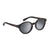 Beaba Baby Sunglasses - Tortoise Shell