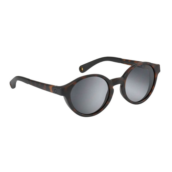 Beaba Baby Sunglasses - Tortoise Shell