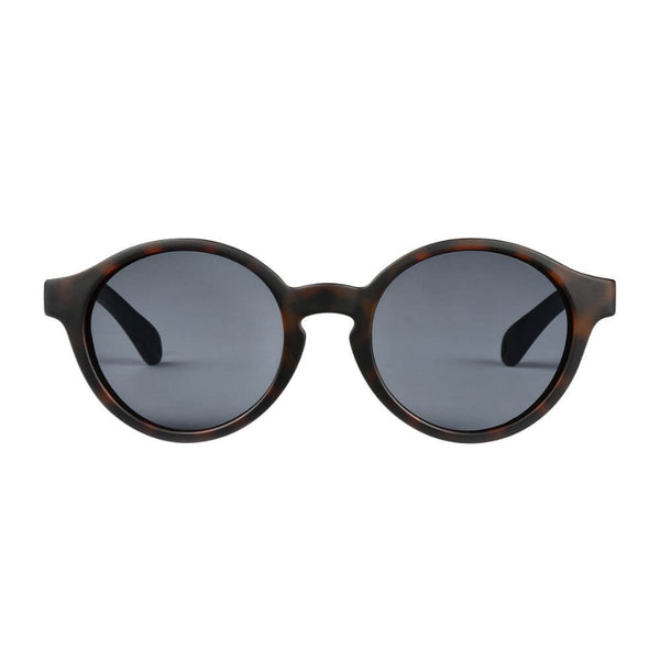 Beaba Baby Sunglasses - Tortoise Shell