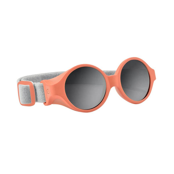 Beaba Newborn Strap Sunglasses (0-9 Months)