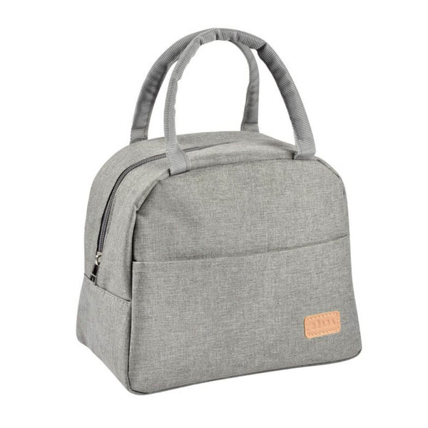 Beaba Isothermal Lunch Bag