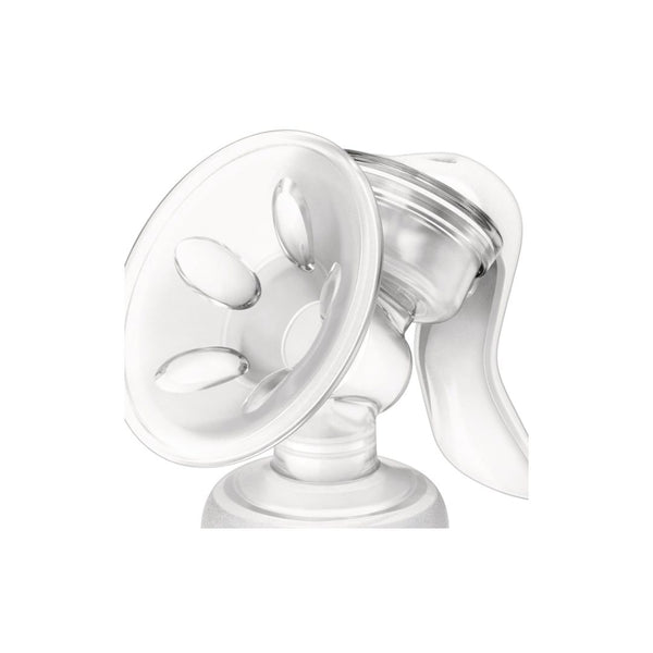 Philips Avent Manual Breast Pump