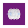 Philips Avent Disposable Breast Pads (Pack Of 24)