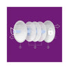 Philips Avent Disposable Breast Pads (Pack Of 24)