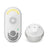 Motorola Digital Audio Monitor MBP140