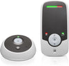 Motorola Digital Audio Monitor MBP160