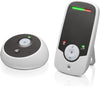 Motorola Digital Audio Monitor MBP160