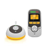Motorola Digital Audio Monitor MBP161