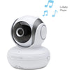 Motorola Digital Video Monitor MBP36S