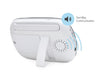 Motorola Digital Video Monitor MBP36S