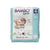 Bambo Nature Diaper - Size 4 Large (Pack Of 24)