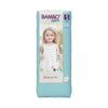 Bambo Nature Premium Baby Tape Diapers Size 5 XL 12–18 kg – 44 Pack