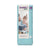 Bambo Nature Diaper - Size 6 Xxl (Pack Of 40)