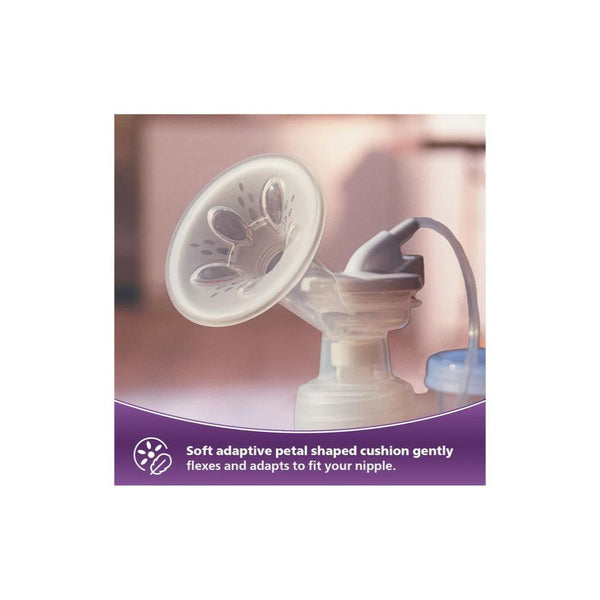 Philips Avent Single Electric Breast Pump