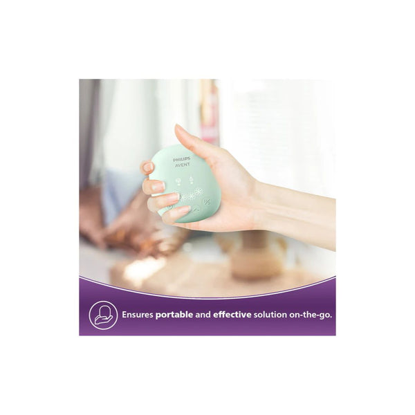 Philips Avent Single Electric Breast Pump