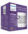 Philips Avent Baby Bottle Sterilizer