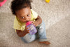 Philips Avent My Easy Sip Cup - Purple (260ml)