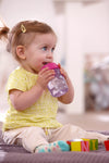 Philips Avent My Easy Sip Cup - Purple (260ml)