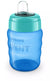 Philips Avent My Easy Sip Cup - Blue (260ml)