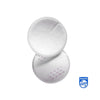 Philips Avent Disposable Breast Pads (Pack Of 24)
