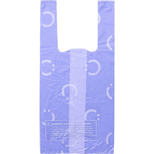 Ubbi Disposable Diaper Sacks