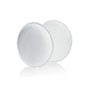 Medela Washable Bra Pads (Pack of 4)