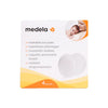 Medela Washable Bra Pads (Pack of 4)