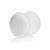 Medela Washable Bra Pads (Pack of 4)