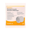 Medela Washable Bra Pads (Pack of 4)