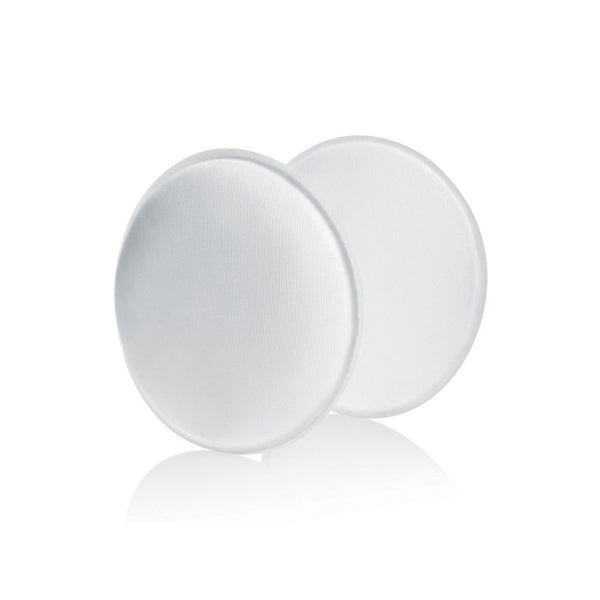 Medela Washable Bra Pads (Pack of 4)