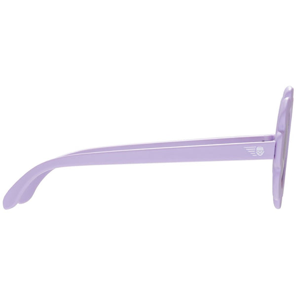 Babiators Irresistible Iris