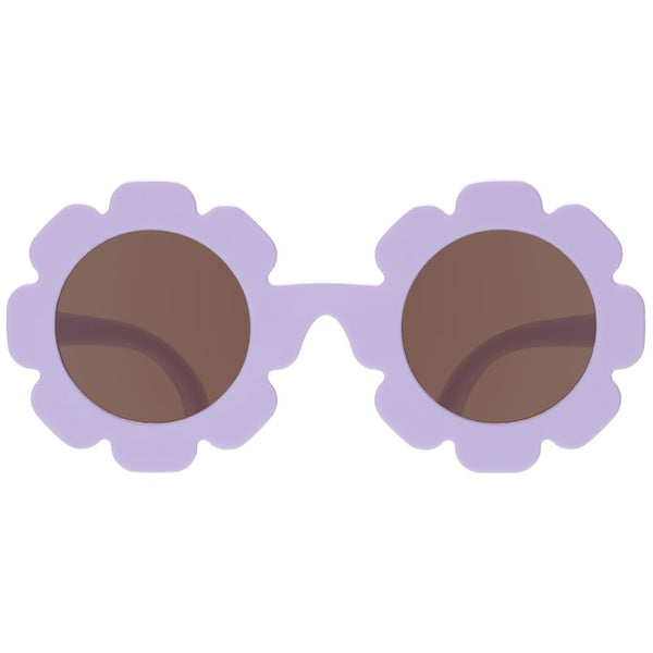 Babiators Irresistible Iris