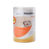 Medela Calma Solitaire Teat