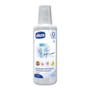 Chicco Disinfectant Multipurpose (500Ml)