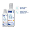 Chicco Disinfectant Multipurpose (500Ml)