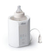 Chicco Travel+Home Bottle Warmer